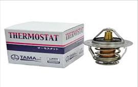 ترموستات پرادو و کمری 2007 